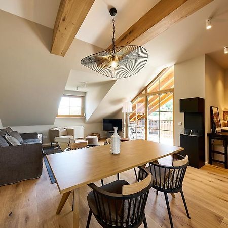 Landhaus Wehlener Klosterberg Bernkastel-Kues Ngoại thất bức ảnh