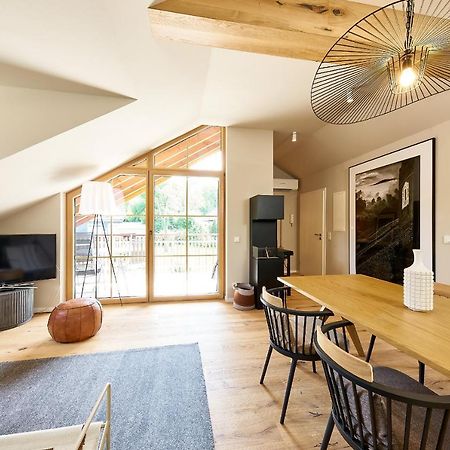 Landhaus Wehlener Klosterberg Bernkastel-Kues Ngoại thất bức ảnh