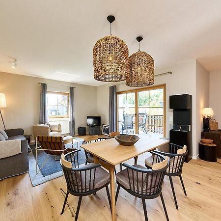 Landhaus Wehlener Klosterberg Bernkastel-Kues Ngoại thất bức ảnh