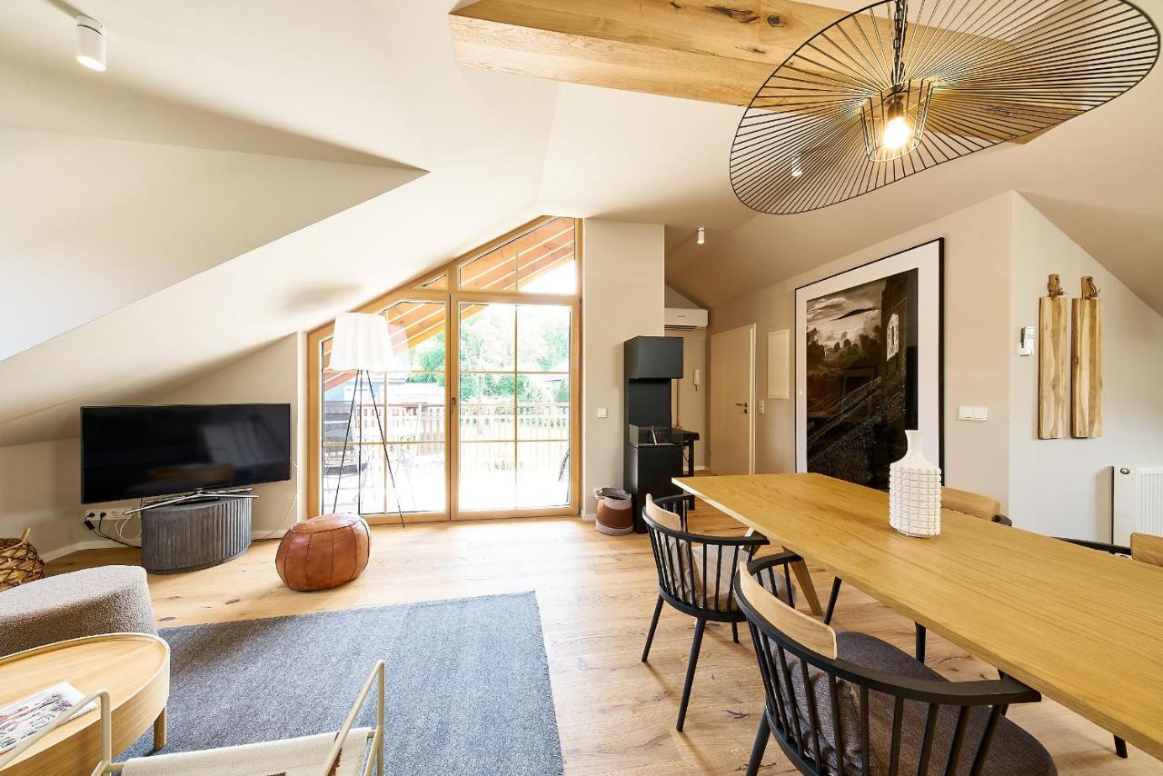 Landhaus Wehlener Klosterberg Bernkastel-Kues Ngoại thất bức ảnh