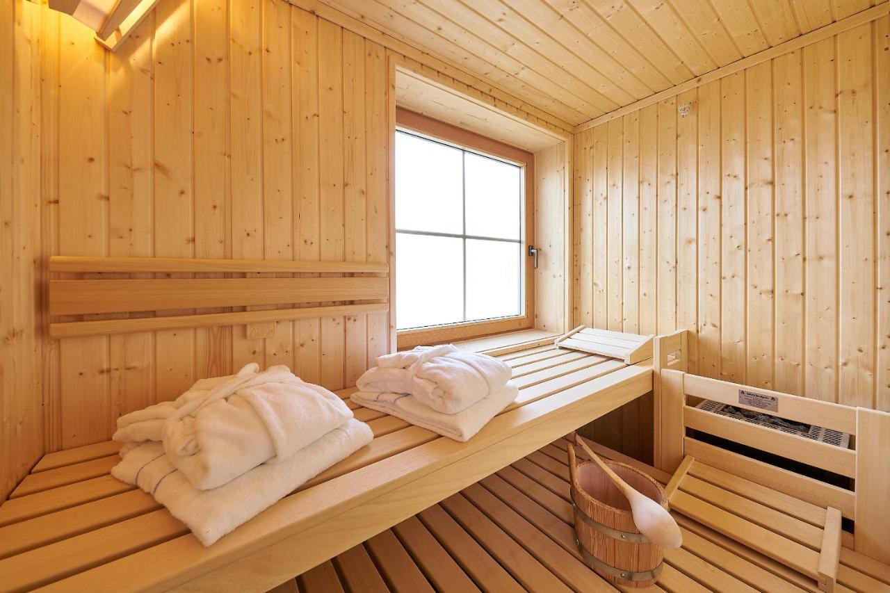 Landhaus Wehlener Klosterberg Bernkastel-Kues Ngoại thất bức ảnh