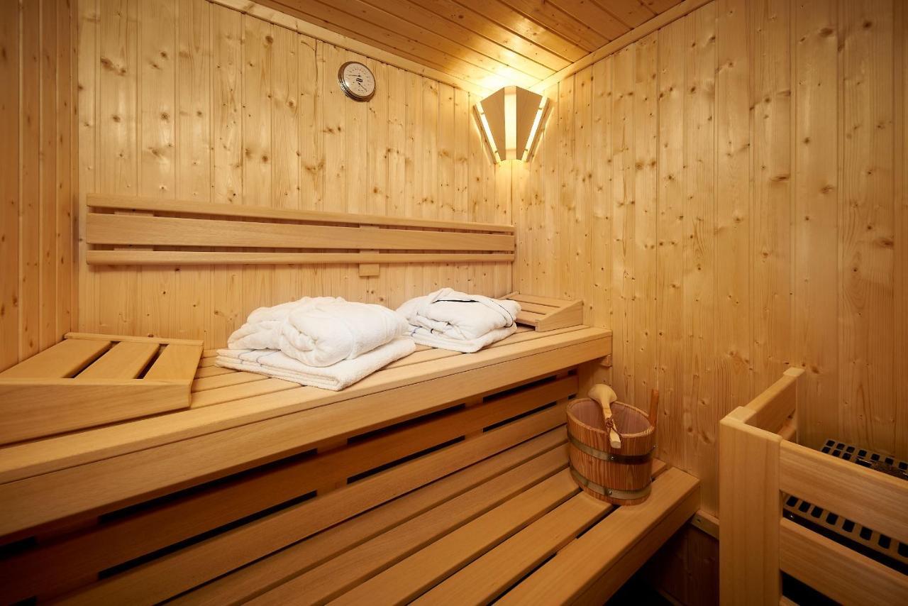Landhaus Wehlener Klosterberg Bernkastel-Kues Ngoại thất bức ảnh
