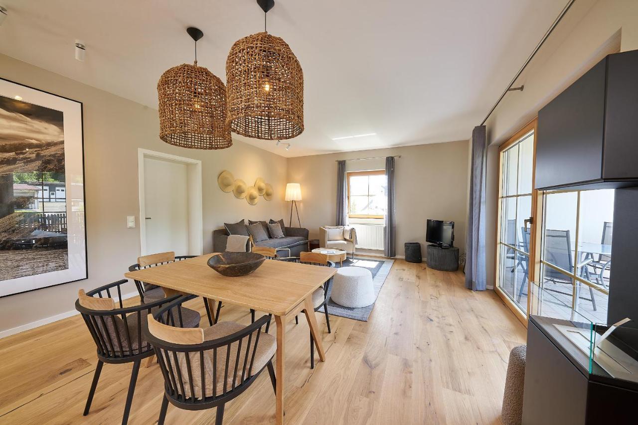 Landhaus Wehlener Klosterberg Bernkastel-Kues Ngoại thất bức ảnh
